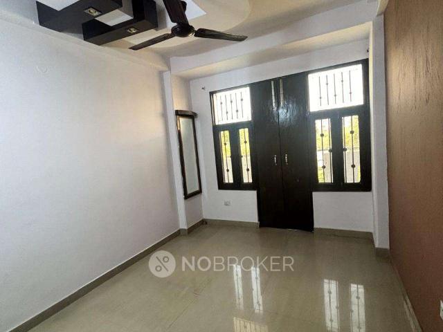 Property for rent in Vasundhara - Delhi, Arunachal Pradesh