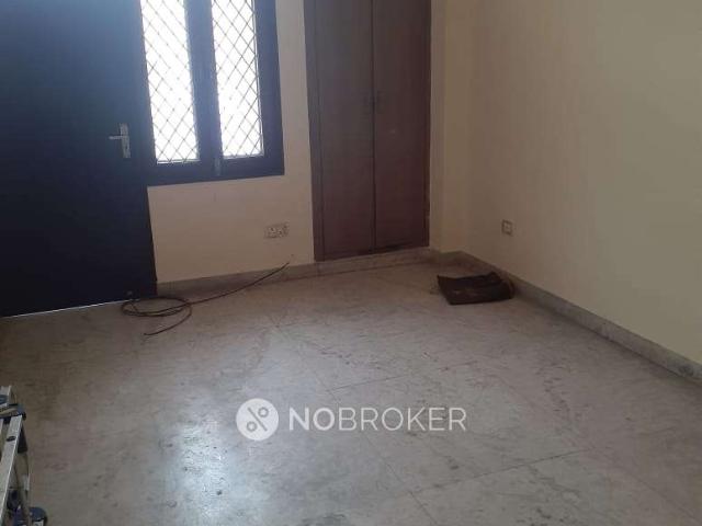 Property for rent in Vasundhara - Delhi, Arunachal Pradesh