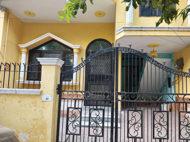 Property for rent in Vasundhara - Delhi, Arunachal Pradesh