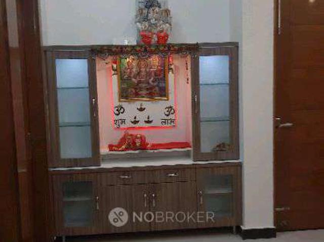 Property for rent in Vasundhara - Delhi, Arunachal Pradesh