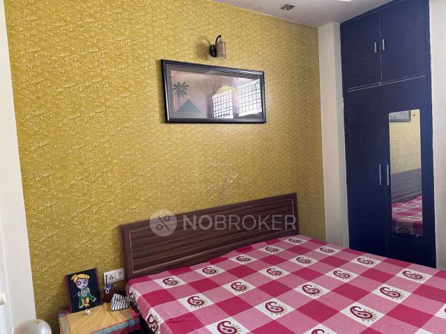 Property for rent in Vasundhara - Delhi, Arunachal Pradesh