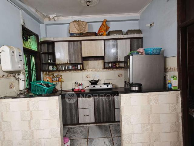 Property for rent in Vasundhara - Delhi, Arunachal Pradesh