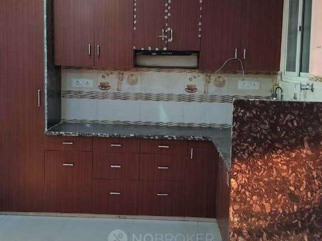 Property for rent in Vasundhara - Delhi, Arunachal Pradesh