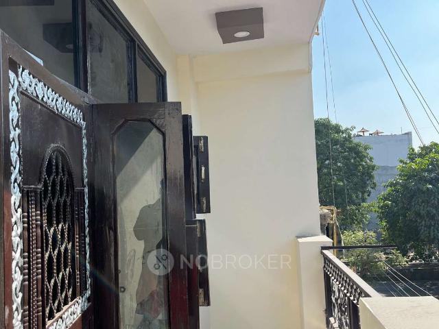 Property for rent in Vasundhara - Delhi, Arunachal Pradesh