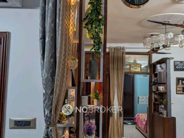 Property for rent in Vasundhara - Delhi, Arunachal Pradesh