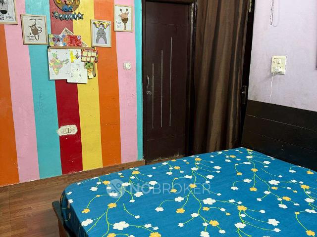 Property for rent in Vasundhara - Delhi, Arunachal Pradesh