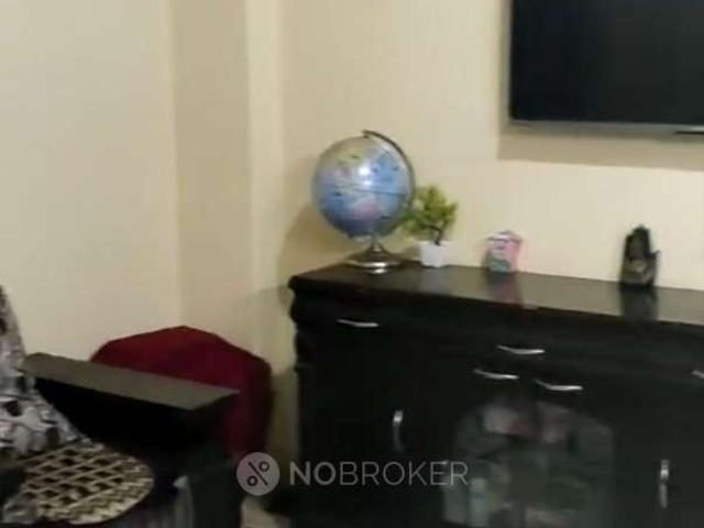Property for rent in Vasundhara - Delhi, Arunachal Pradesh