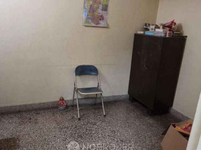 Property for rent in Indiranagar 1st Stage, Bengaluru