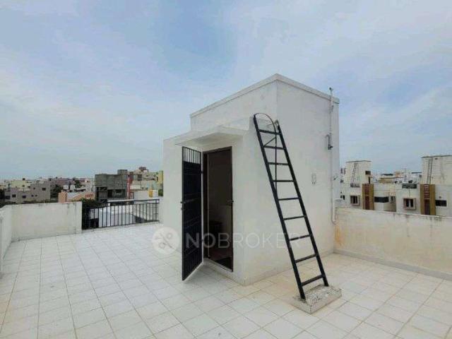 Property for rent in Kilkattalai, Tamil Nadu