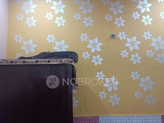 Property for rent in Hariana