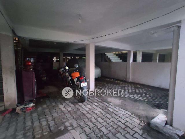 Property for rent in Alapakam, Tamil Nadu