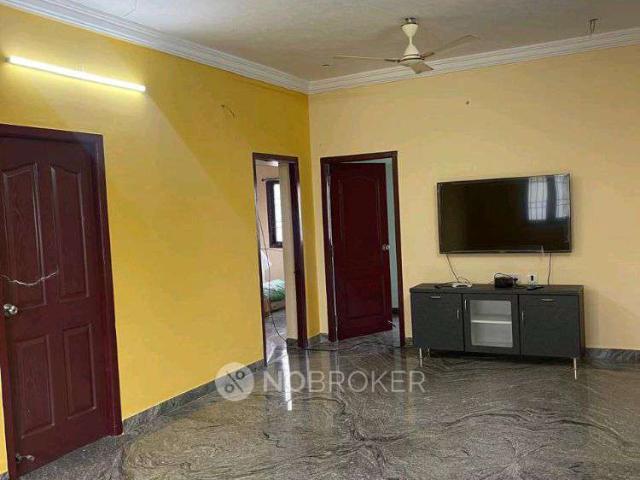 Property for rent in Tamil Nadu