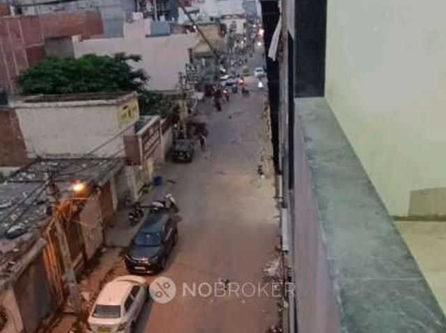 Property for rent in West Delhi, Delhi