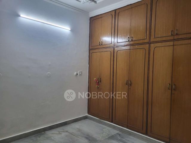 Property for rent in West Delhi, Deri