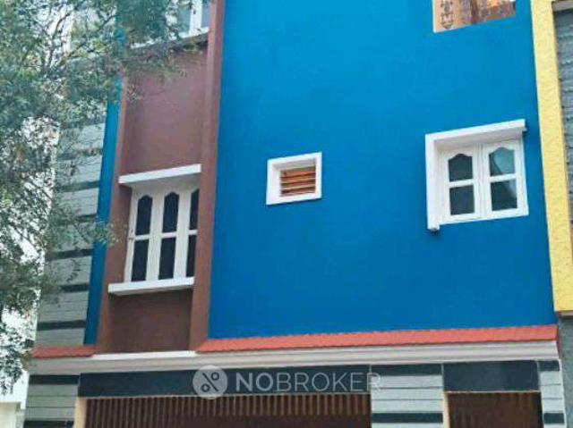 Property for rent in Bangalore South, Cox Town - Bangalore