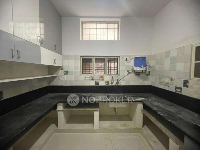 Property for rent in Bangalore South, Cox Town - Bangalore