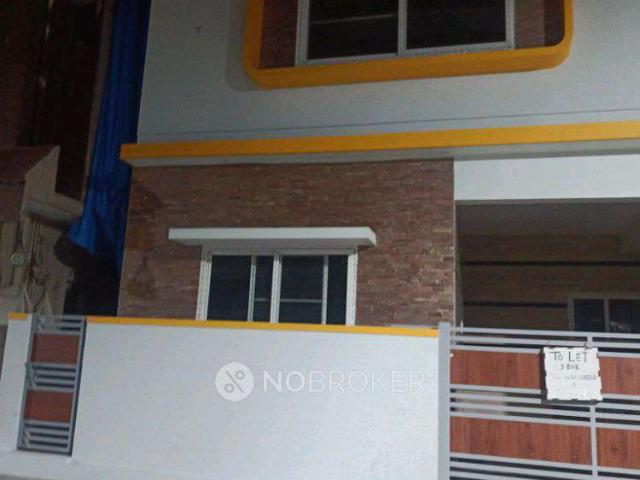 Property for rent in Bangalore South, Cox Town - Bangalore
