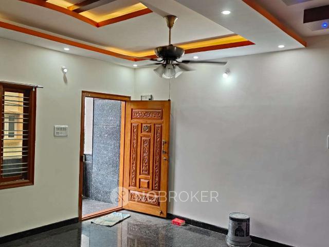 Property for rent in Bangalore South, Cox Town - Bangalore