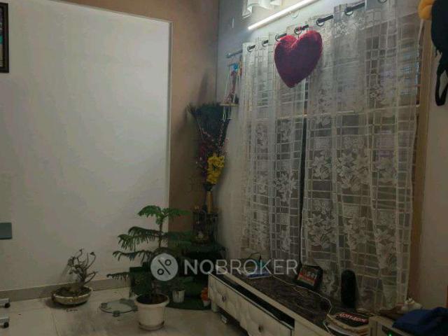 Property for rent in Bangalore South, Cox Town - Bangalore