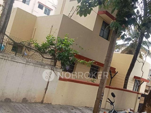 Property for rent in Bangalore South, Cox Town - Bangalore