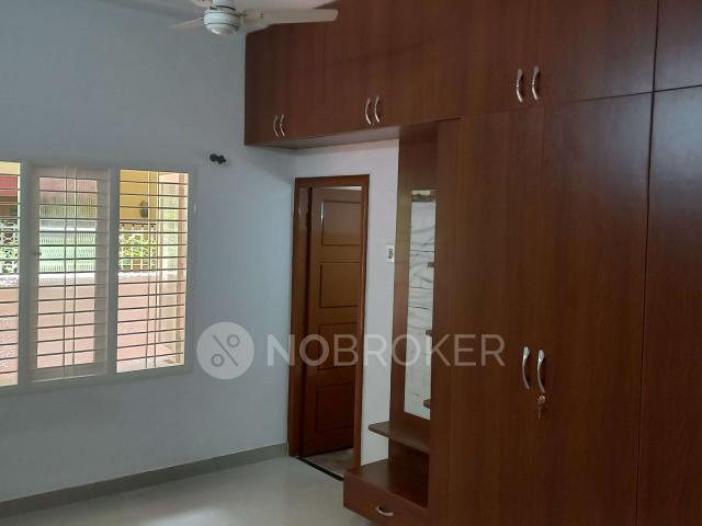 Property for rent in Bangalore South, Cox Town - Bangalore