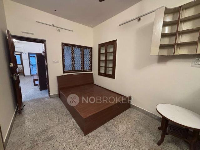 Property for rent in Bangalore South, Cox Town - Bangalore