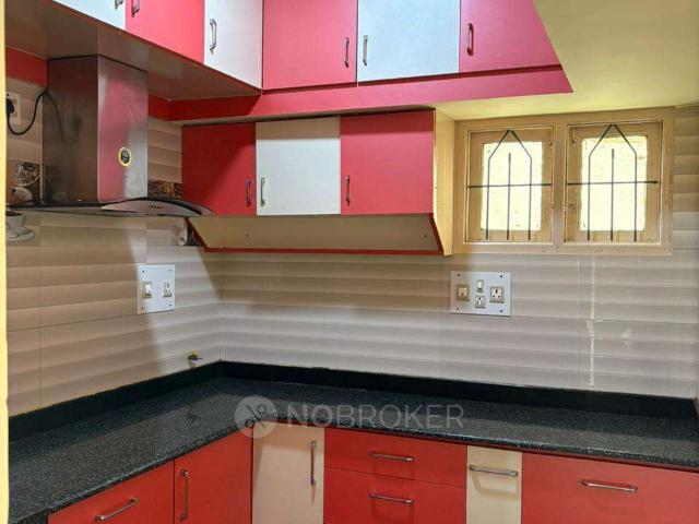 Property for rent in Bangalore South, Cox Town - Bangalore