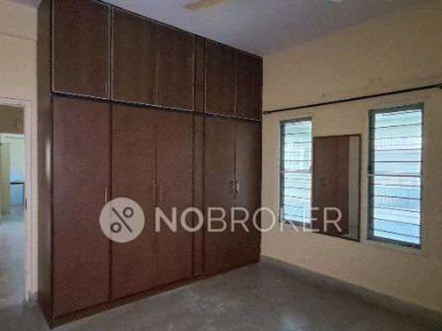 Property for rent in Bangalore South, Cox Town - Bangalore