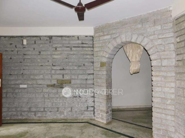Property for rent in Bangalore South, Cox Town - Bangalore