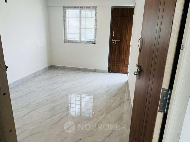 Property for rent in Bangalore South, Cox Town - Bangalore