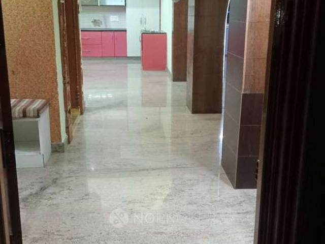 Property for rent in Bangalore South, Cox Town - Bangalore