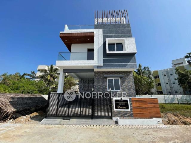 Property for rent in Bangalore South, Cox Town - Bangalore