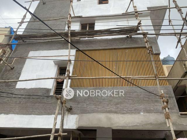 Property for rent in Bangalore South, Cox Town - Bangalore