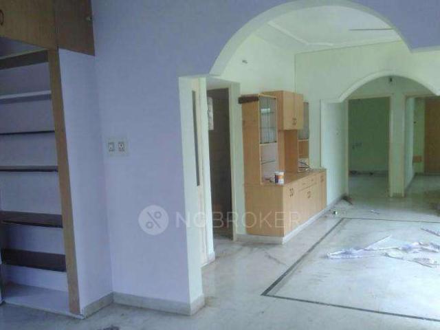 Property for rent in Bangalore South, Cox Town - Bangalore