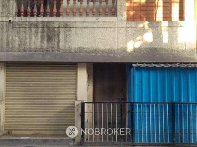Property for rent in Bangalore South, Cox Town - Bangalore