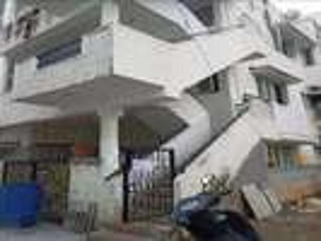 Property for rent in Bangalore South, Cox Town - Bangalore