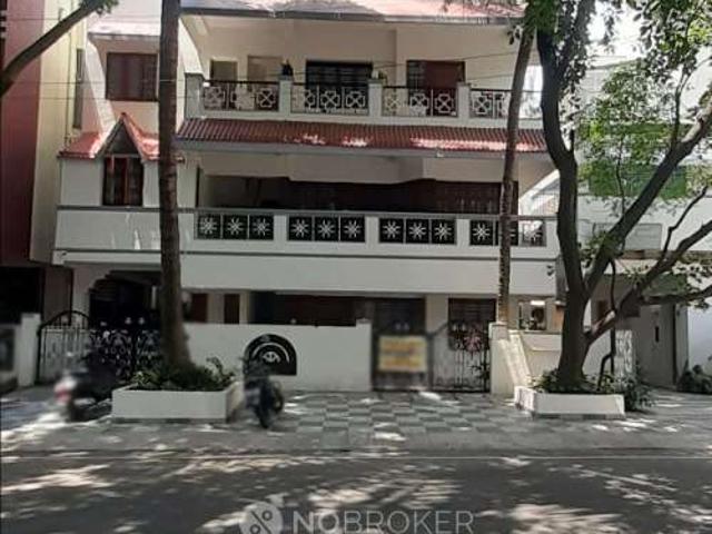 Property for rent in Bangalore South, Cox Town - Bangalore
