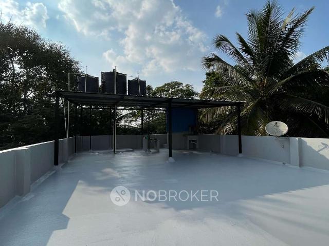 Property for rent in Bangalore South, Cox Town - Bangalore