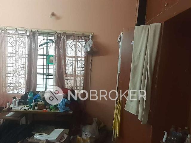 Property for rent in Bangalore South, Cox Town - Bangalore