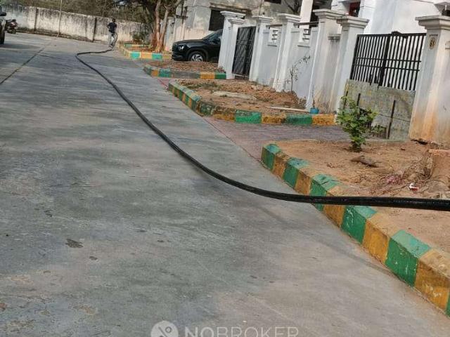 Property for rent in Ghatkesar, Telangana