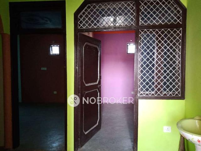Property for rent in Hariana