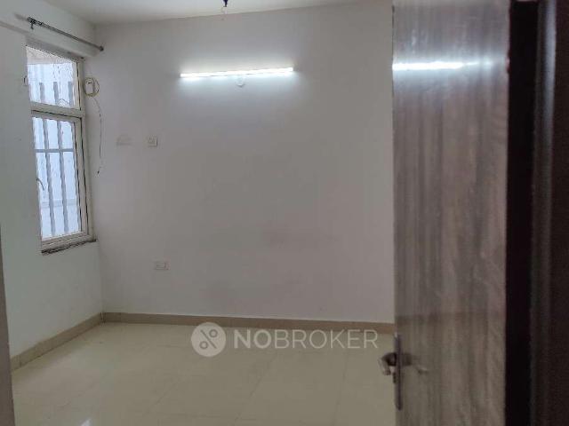 Property for rent in Bahlolpur, Arunachal Pradesh