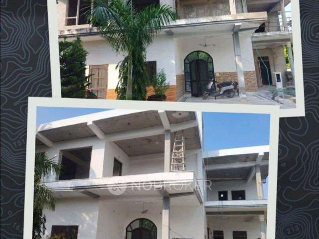 Property for rent in Bahlolpur, Arunachal Pradesh