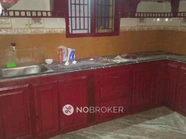 Property for rent in Kilkattalai, Tamil Nadu
