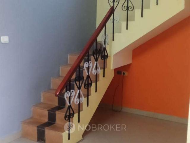 Property for rent in Kilkattalai, Tamil Nadu