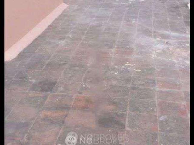 Property for rent in Kilkattalai, Tamil Nadu