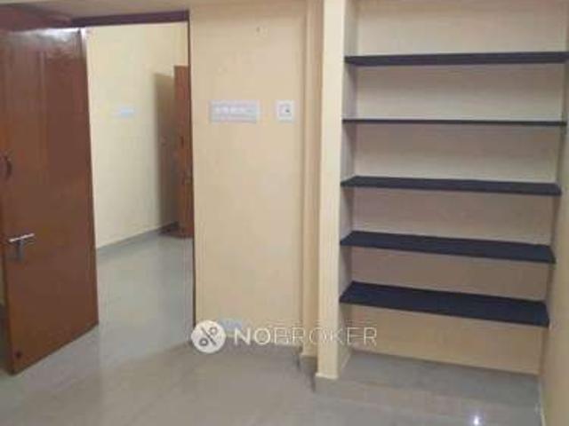 Property for rent in Kilkattalai, Tamil Nadu