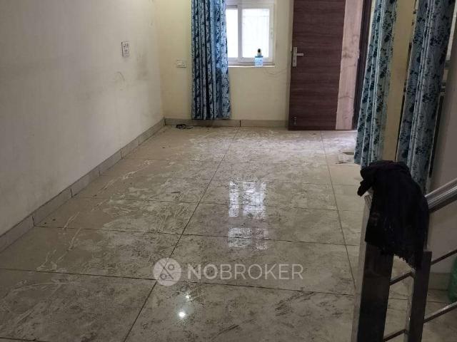 Property for rent in Bahlolpur, Arunachal Pradesh