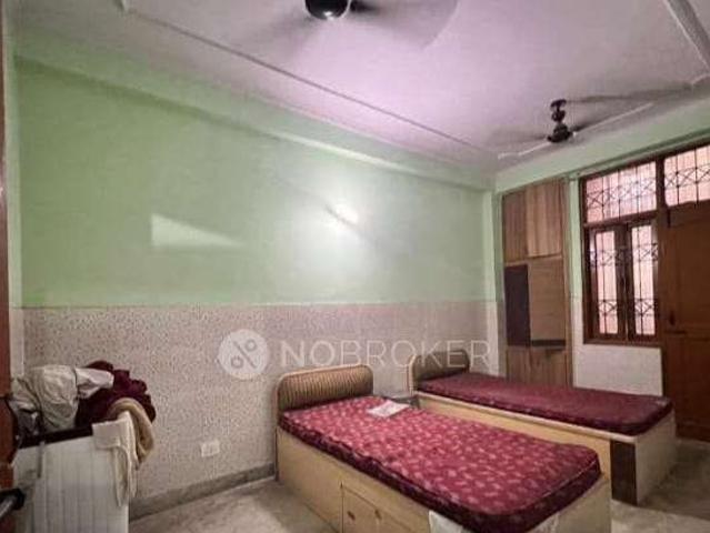 Property for rent in Deri