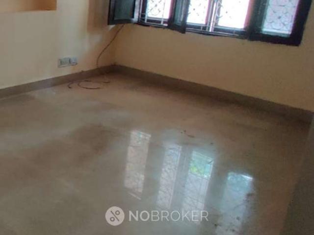 Property for rent in West Delhi, Deri